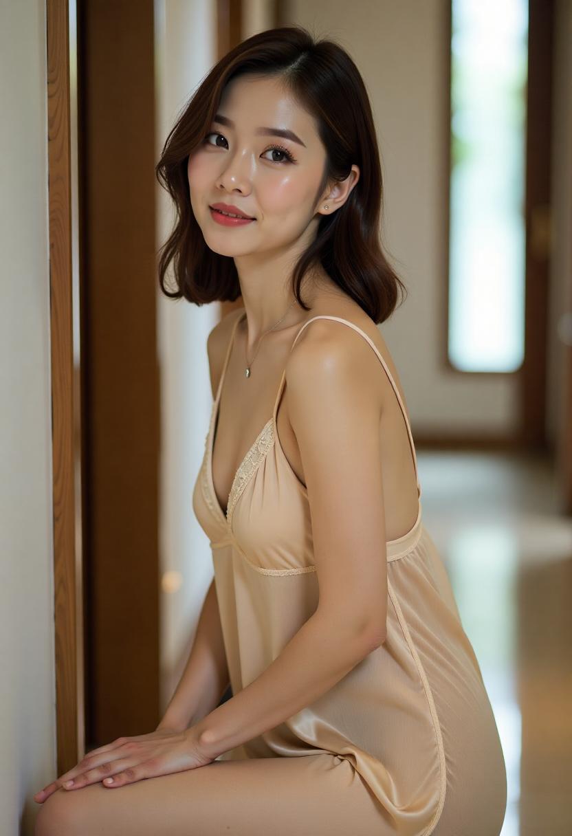 片名